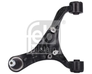 Bras de liaison, suspension de roue - 176062 FEBI BILSTEIN