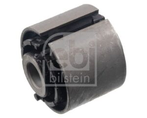 Suspension, bras de liaison - 182361 FEBI BILSTEIN