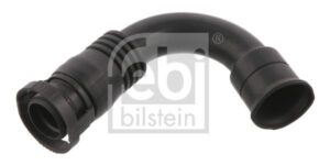 Tuyau, ventilation de carter-moteur - 37026 FEBI BILSTEIN
