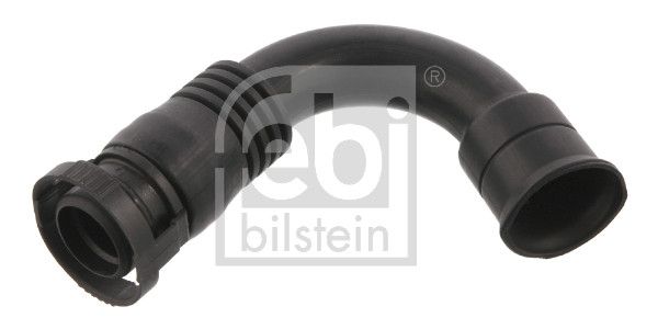 Tuyau, ventilation de carter-moteur - 37026 FEBI BILSTEIN