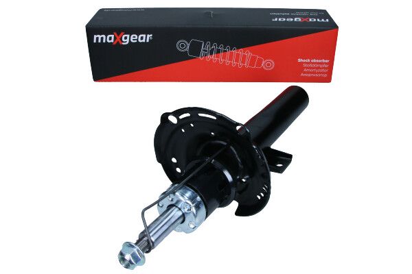 Amortisseur - 11-1142 MAXGEAR – Image 3