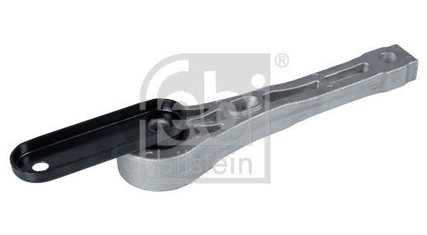 Support moteur - 38400 FEBI BILSTEIN