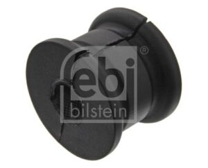 Suspension, stabilisateur - 36389 FEBI BILSTEIN