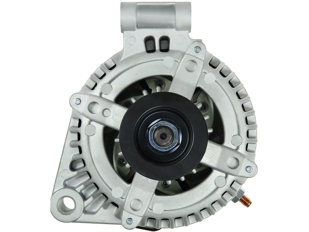 Alternateur - A6045 AS-PL