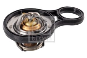 Thermostat d'eau - 47547 FEBI BILSTEIN