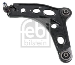 Bras de liaison, suspension de roue - 181051 FEBI BILSTEIN