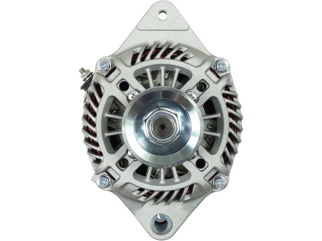 Alternateur - A5080 AS-PL