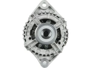 Alternateur - A0215 AS-PL