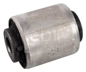Suspension, bras de liaison - 107187 FEBI BILSTEIN