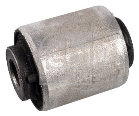 Suspension, bras de liaison - 107187 FEBI BILSTEIN