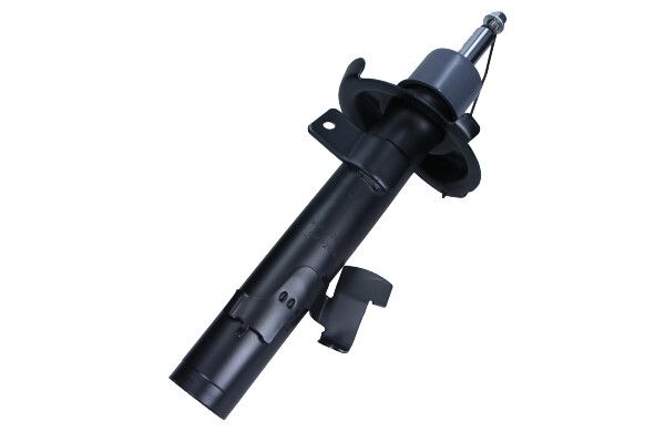Amortisseur - 11-0959 MAXGEAR – Image 2