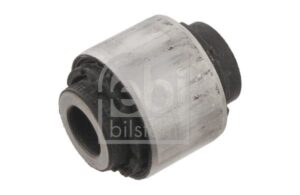 Suspension, bras de liaison - 29682 FEBI BILSTEIN
