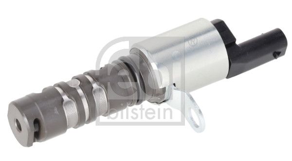 Valve de commande, réglage d'arbres à came - 107417 FEBI BILSTEIN – Image 2
