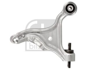 Bras de liaison, suspension de roue - 23351 FEBI BILSTEIN