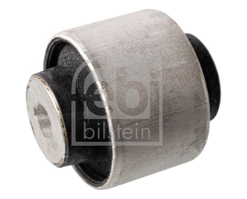 Suspension, bras de liaison - 108113 FEBI BILSTEIN