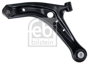 Bras de liaison, suspension de roue - 36881 FEBI BILSTEIN