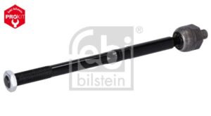Rotule de direction intérieure, barre de connexion - 38814 FEBI BILSTEIN