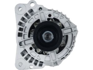 ALTERNATOR SEAT: IBIZA III (6L1) 1.4 16V,VW: BORA I (1J2) 1.6 16V, BORA I (1J2) - A01051S AS-PL