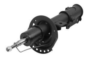 Amortisseur HYUNDAI Av. I20 1.0-1.4D 14- LE - 11-1322 MAXGEAR