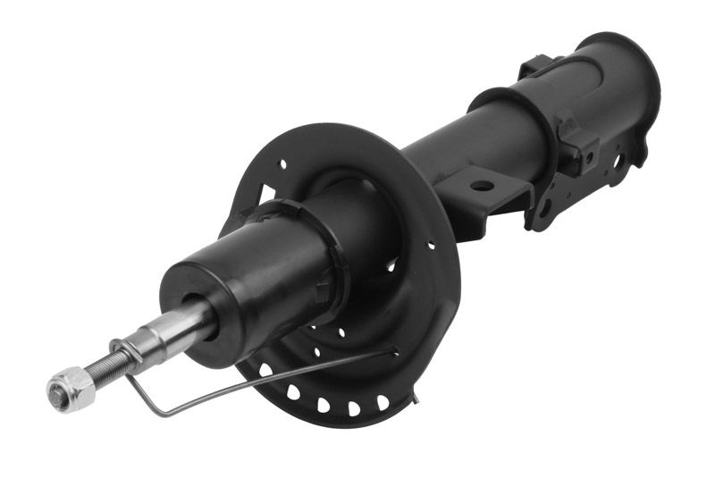 Amortisseur HYUNDAI Av. I20 1.0-1.4D 14- LE - 11-1322 MAXGEAR