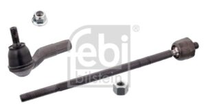 Barre de connexion - 102247 FEBI BILSTEIN