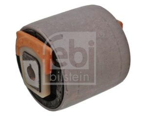 Suspension, bras de liaison - 49397 FEBI BILSTEIN