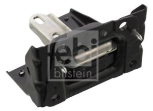 Support moteur - 102527 FEBI BILSTEIN