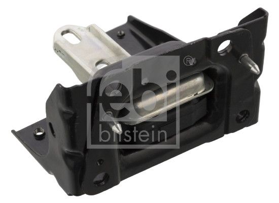 Support moteur - 102527 FEBI BILSTEIN
