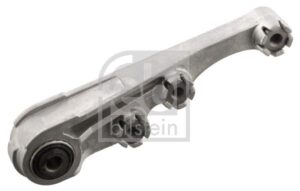 Support, suspension du moteur - 102545 FEBI BILSTEIN