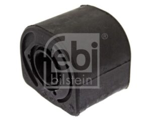 Suspension, bras de liaison - 42251 FEBI BILSTEIN