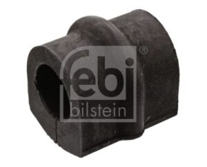 Suspension, stabilisateur - 42556 FEBI BILSTEIN