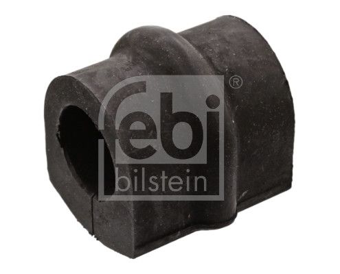 Suspension, stabilisateur - 42556 FEBI BILSTEIN