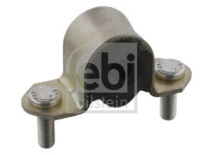 Suspension, stabilisateur - 36613 FEBI BILSTEIN