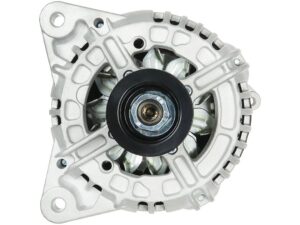 Alternateur - A0164 AS-PL