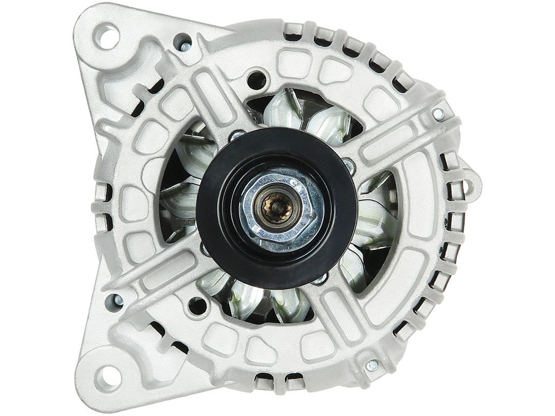 Alternateur - A0164 AS-PL