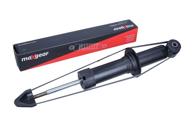 Amortisseur - 11-1016 MAXGEAR – Image 2