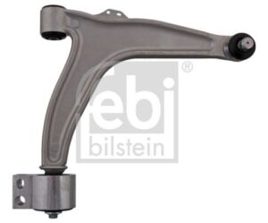 Bras de liaison, suspension de roue - 23002 FEBI BILSTEIN