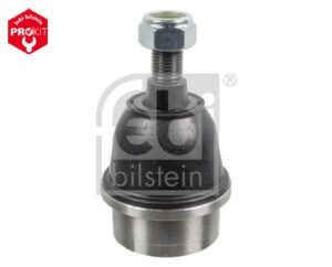 Rotule de suspension - 41071 FEBI BILSTEIN
