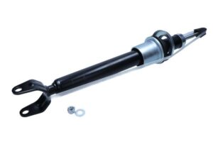Amortisseur - 11-0925 MAXGEAR
