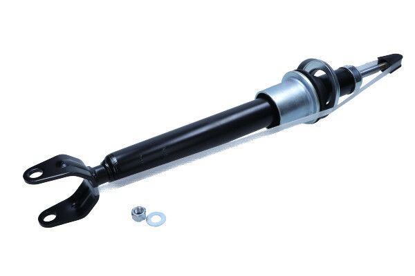Amortisseur - 11-0925 MAXGEAR