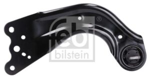 Bras de liaison, suspension de roue - 187788 FEBI BILSTEIN