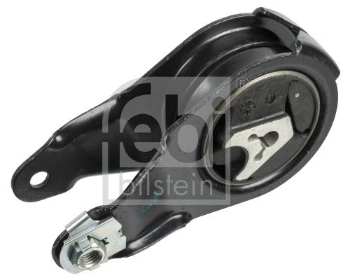 Support moteur - 173183 FEBI BILSTEIN