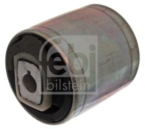Suspension, bras de liaison - 10073 FEBI BILSTEIN