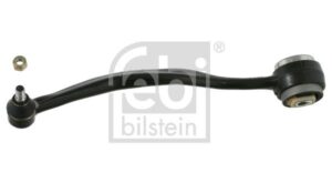 Bras de liaison, suspension de roue - 11819 FEBI BILSTEIN