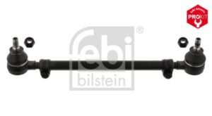 Barre de connexion - 01717 FEBI BILSTEIN