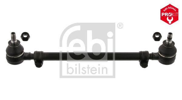 Barre de connexion - 01717 FEBI BILSTEIN