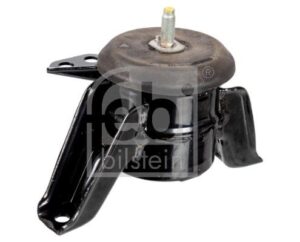 Support moteur - 172991 FEBI BILSTEIN