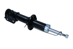 Amortisseur - 11-1148 MAXGEAR