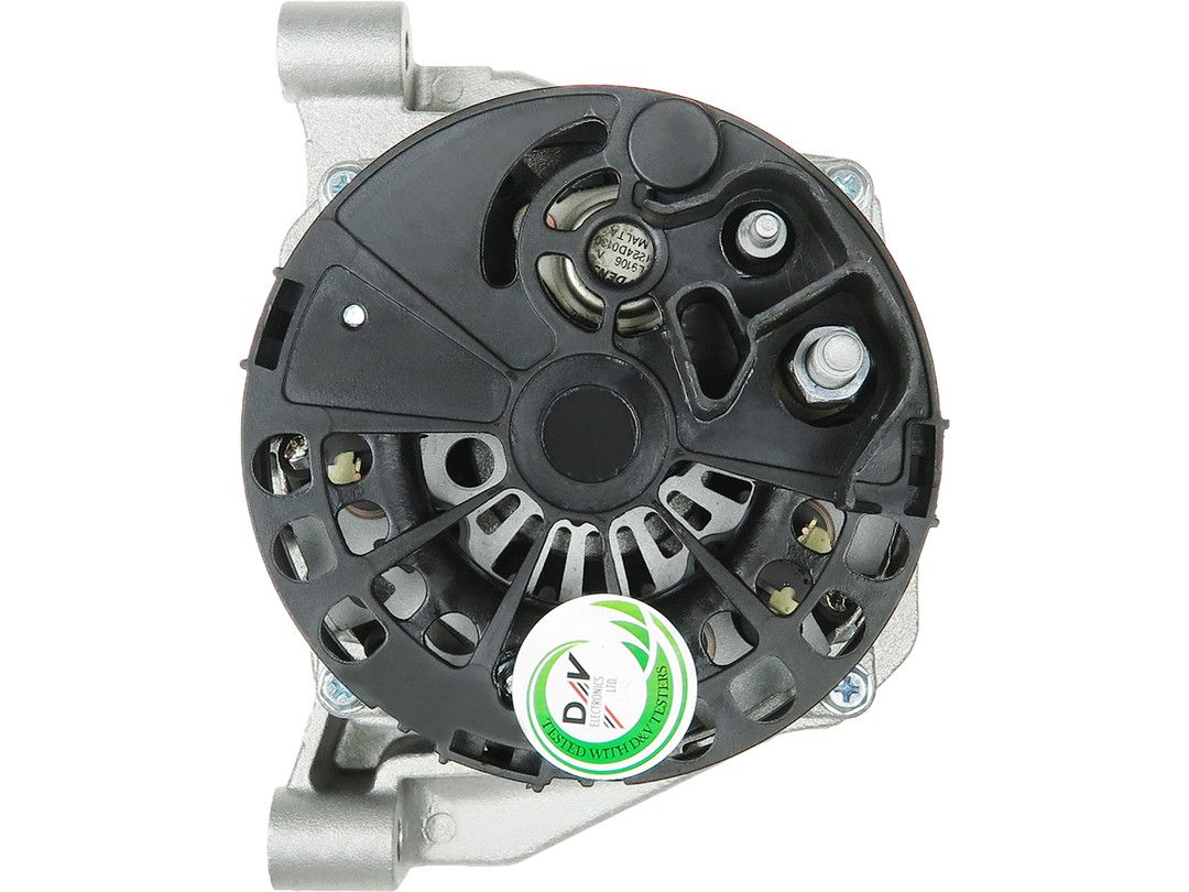Alternateur - A4127PR AS-PL – Image 3