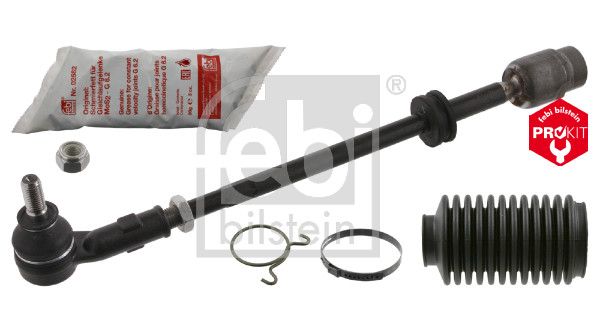 Barre de connexion - 100342 FEBI BILSTEIN